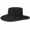 hats_tilley_adventure_hat_2.webp Tilley Hats Adventure Hat< Hats