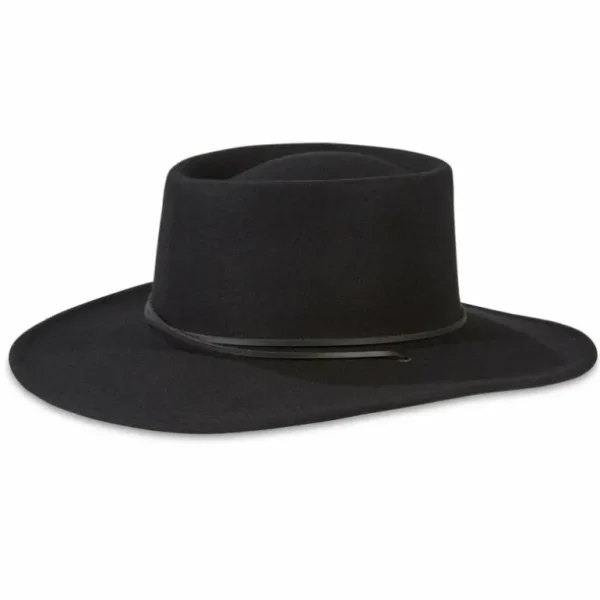 hats_tilley_adventure_hat_2.webp Tilley Hats Adventure Hat< Hats