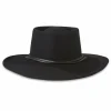 hats_tilley_adventure_hat_3.webp Tilley Hats Adventure Hat< Hats