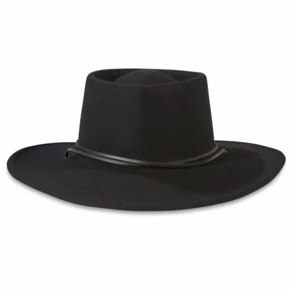hats_tilley_adventure_hat_3.webp Tilley Hats Adventure Hat< Hats