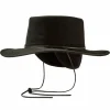 hats_tilley_adventure_hat_4.webp Tilley Hats Adventure Hat< Hats