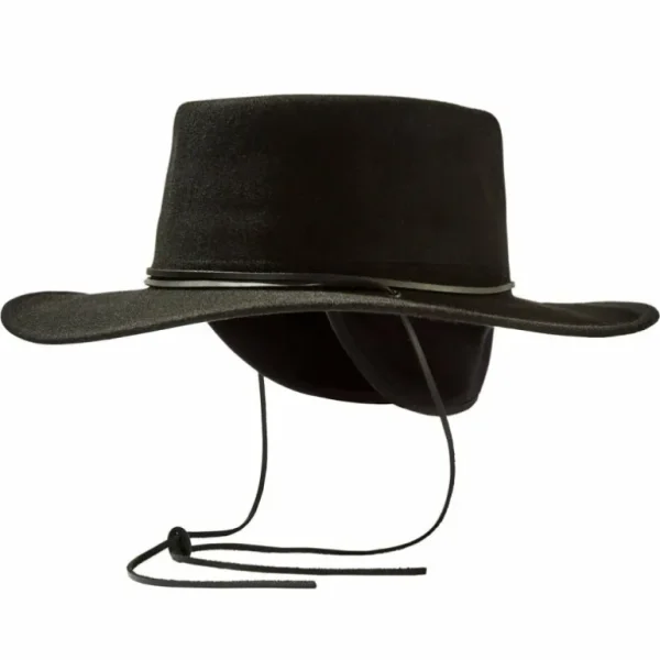 hats_tilley_adventure_hat_4.webp Tilley Hats Adventure Hat< Hats