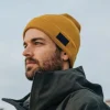 hats_tilley_beanie_0.webp Tilley Hats Beanie< Hats