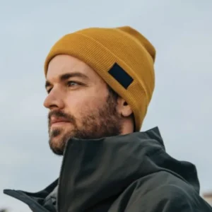 hats_tilley_beanie_0.webp Tilley Hats Beanie< Hats