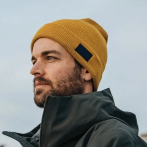 hats_tilley_beanie_0.webp Tilley Hats Beanie< Hats