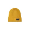 hats_tilley_beanie_2.webp Tilley Hats Beanie< Hats