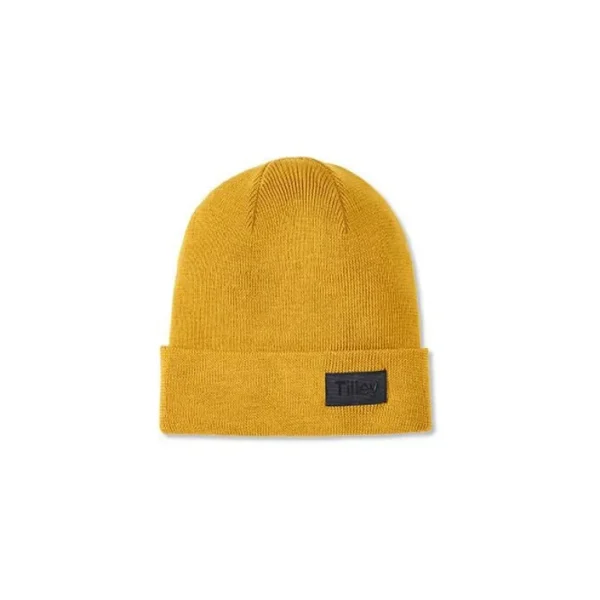 hats_tilley_beanie_2.webp Tilley Hats Beanie< Hats