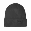 hats_tilley_beanie_3.webp Tilley Hats Beanie< Hats