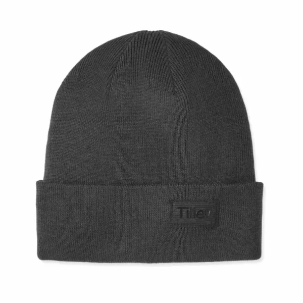 hats_tilley_beanie_3.webp Tilley Hats Beanie< Hats