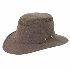 hats_tilley_mashup_hat_tm_0.webp Tilley Hats Mash-Up Hat (TMH55)< Hats