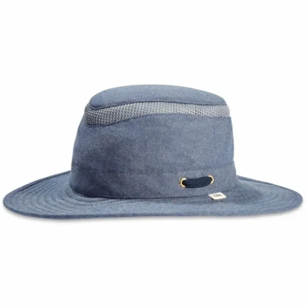 hats_tilley_mashup_hat_tm_1.webp Tilley Hats Mash-Up Hat (TMH55)< Hats
