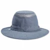 hats_tilley_mashup_hat_tm_3.webp Tilley Hats Mash-Up Hat (TMH55)< Hats