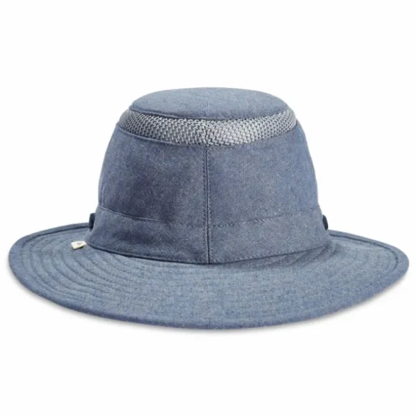 hats_tilley_mashup_hat_tm_3.webp Tilley Hats Mash-Up Hat (TMH55)< Hats