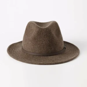 hats_tilley_montana_hat_0.webp Tilley Hats Montana Hat< Hats