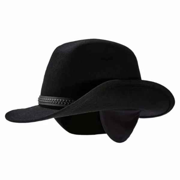 Tilley Hats Montana Hat< Hats