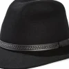 Tilley Hats Montana Hat< Hats