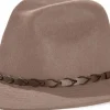 Tilley Hats Montana Hat< Hats