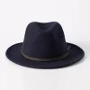 Tilley Hats Montana Hat< Hats