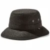 hats_tilley_warmth_hat_0.webp Tilley Hats Warmth Hat< Hats