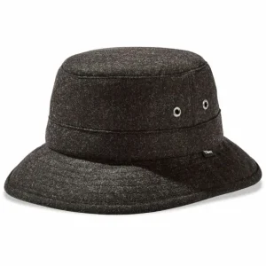 hats_tilley_warmth_hat_0.webp Tilley Hats Warmth Hat< Hats