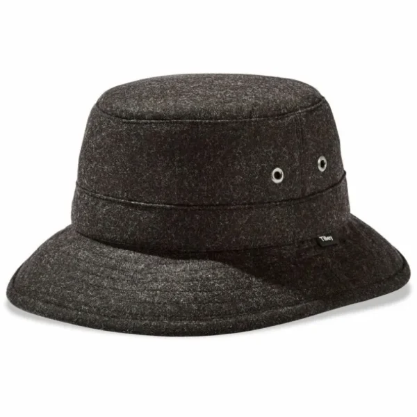 hats_tilley_warmth_hat_0.webp Tilley Hats Warmth Hat< Hats