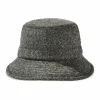 hats_tilley_warmth_hat_1.webp Tilley Hats Warmth Hat< Hats