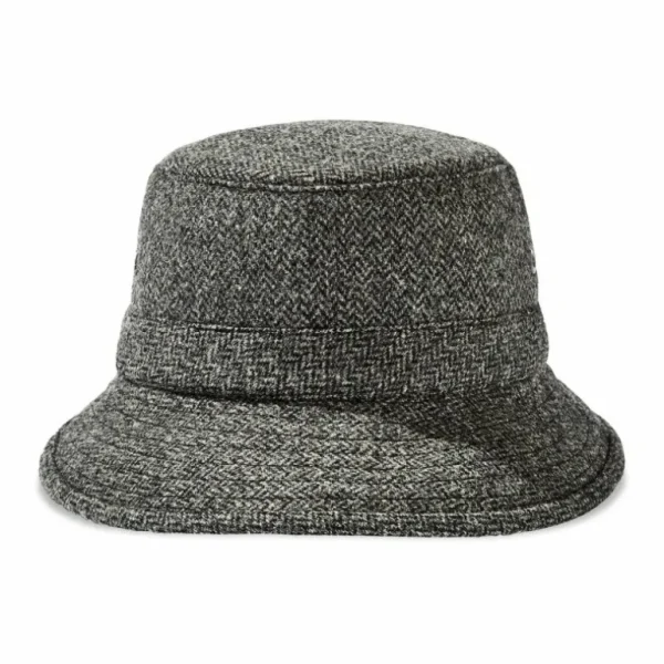 hats_tilley_warmth_hat_1.webp Tilley Hats Warmth Hat< Hats