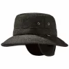 hats_tilley_warmth_hat_2.webp Tilley Hats Warmth Hat< Hats