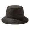 hats_tilley_warmth_hat_3.webp Tilley Hats Warmth Hat< Hats
