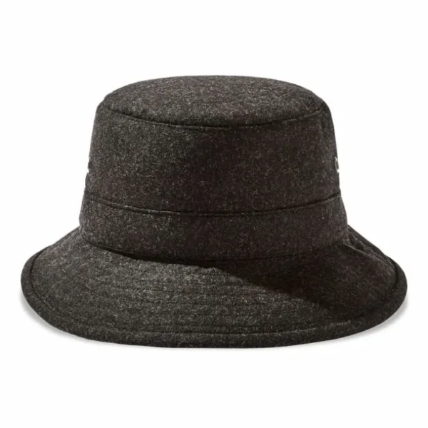 hats_tilley_warmth_hat_3.webp Tilley Hats Warmth Hat< Hats