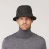 hats_tilley_warmth_hat_4.webp Tilley Hats Warmth Hat< Hats