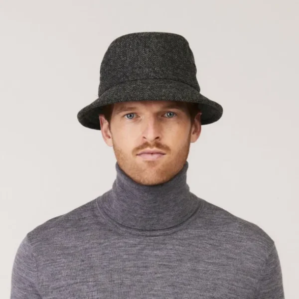 hats_tilley_warmth_hat_4.webp Tilley Hats Warmth Hat< Hats