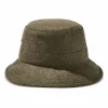 hats_tilley_warmth_hat_5.webp Tilley Hats Warmth Hat< Hats