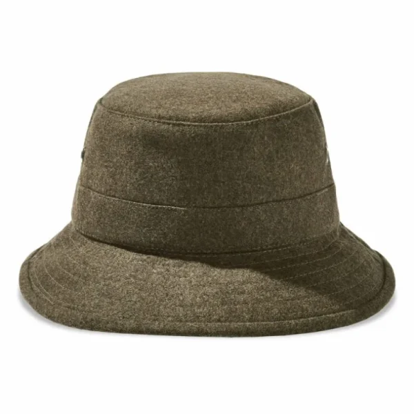 hats_tilley_warmth_hat_5.webp Tilley Hats Warmth Hat< Hats