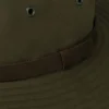 hats_tilley_waxed_fedora_2.webp Tilley Hats Waxed Fedora< Hats