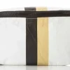 Aloha Hip Packs Le Voyageur Mini Hip Pack In Lux< Hip Packs