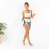 hip_packs_aloha_le_voyage_2-1.webp Aloha Hip Packs Le Voyageur Mini Hip Pack In Neon Turquoise< Hip Packs