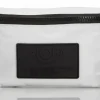 hip_packs_aloha_white_min_0.webp Aloha Hip Packs White Mini Hip Pack< Hip Packs