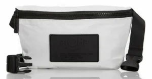 hip_packs_aloha_white_min_0.webp Aloha Hip Packs White Mini Hip Pack< Hip Packs