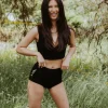 Huha Brief Mineral Undies<Women Underwear