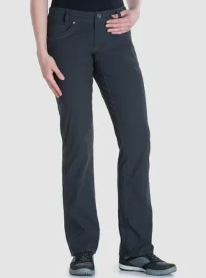 khl_kliffside_womens_pant_0.webp Kuhl KÜHL KLIFFSIDE™ Women's Pant<Women Pants