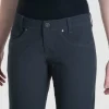 Kuhl KÜHL KLIFFSIDE™ Women's Pant<Women Pants