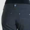 Kuhl KÜHL KLIFFSIDE™ Women's Pant<Women Pants