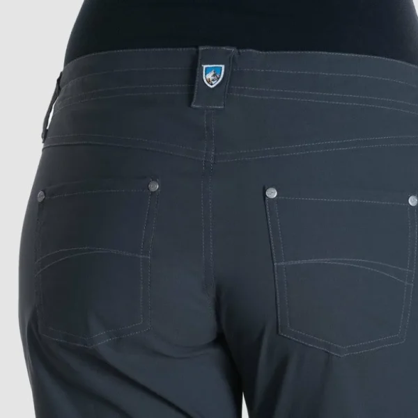 Kuhl KÜHL KLIFFSIDE™ Women's Pant<Women Pants