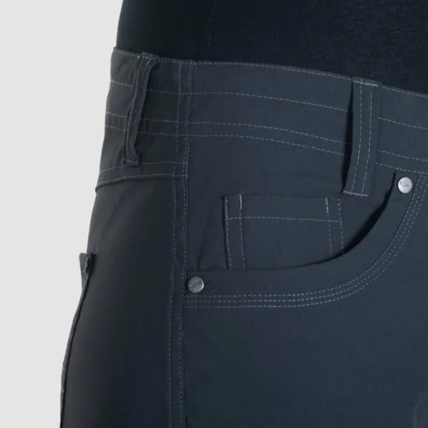 Kuhl KÜHL KLIFFSIDE™ Women's Pant<Women Pants