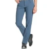 Kuhl KÜHL KLIFFSIDE™ Women's Pant<Women Pants