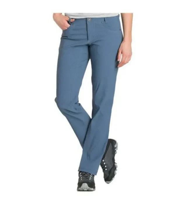 Kuhl KÜHL KLIFFSIDE™ Women's Pant<Women Pants