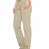 Kuhl KÜHL KLIFFSIDE™ Women's Pant<Women Pants