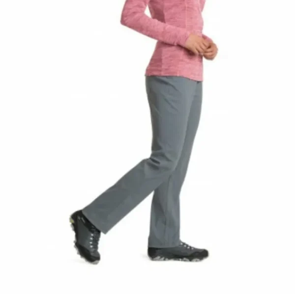 Kuhl KÜHL KLIFFSIDE™ Women's Pant<Women Pants