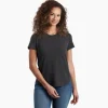 khl_konstance_tank_0.webp Kuhl KÜHL Konstance™ Tank<Women Tops